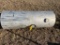 aluminum fuel tank
