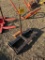 bale spear