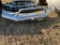 brush guard