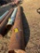 15 1/2 x19 pipe