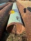 15 1/2 x 11 7 pipe