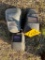 welding hoods