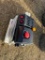 10 HP Engine (Black)