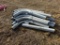 Pipe with Elbows