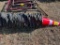 28 safety cones 32x