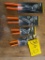 Klein Pump Pliers (x4)