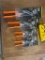 Klein Pump Pliers (x4)
