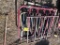 walk gates 6x