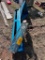 conveyor system