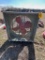 shop fan