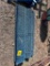 commercial outdoor benches 4x