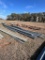 guard railing 35x