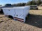 service bed