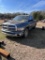 02 Dodge ram 1500 4dr (cranks but wont start)