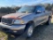 01 Ford F150 ext cab