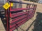 10 gate