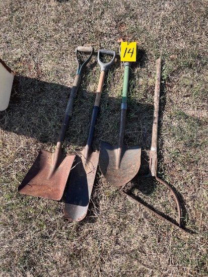 yard tools 1x