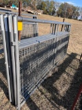 10 gate