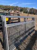 10 gate