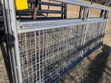 10 gate