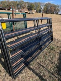10 gate