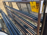 10 gate