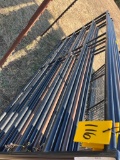 10 gate