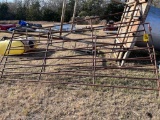 gates 2x