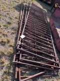 14 gates 5x