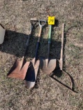 yard tools 1x