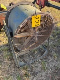 shop fan