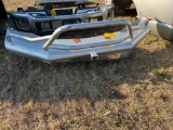 brush guard