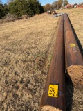 10 pipe 40 2 length