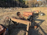 tank/metal 1x