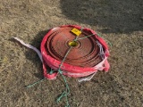 Hose