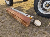 Toolbox and Tube Container