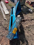 conveyor system