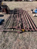 gates 4x