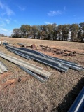 guard railing 35x