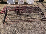 gates 5x