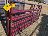 10 gate