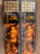 Browning 22LR Ammo