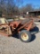 Swather