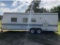Camper Trailer