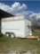 Food Trailer