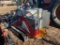 2025 BTTL ST28H-6 Mini Compact Track Loader