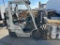 Fork Lift
