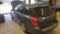 2005 Subaru Legacy AWD