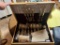 Fine Silverware Set in Box with all original paperwork