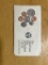 Mint Coin Set